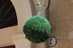 184-Lecce,26 aprile 2013